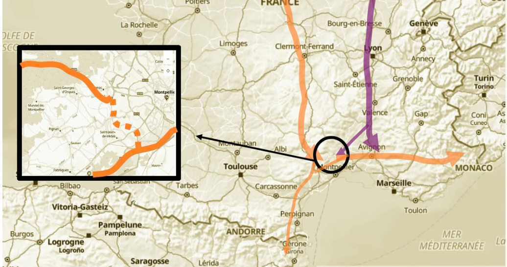 Faut-il encore construire des routes ?