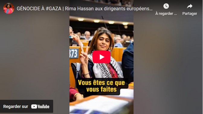 Vous êtes ce que vous faites