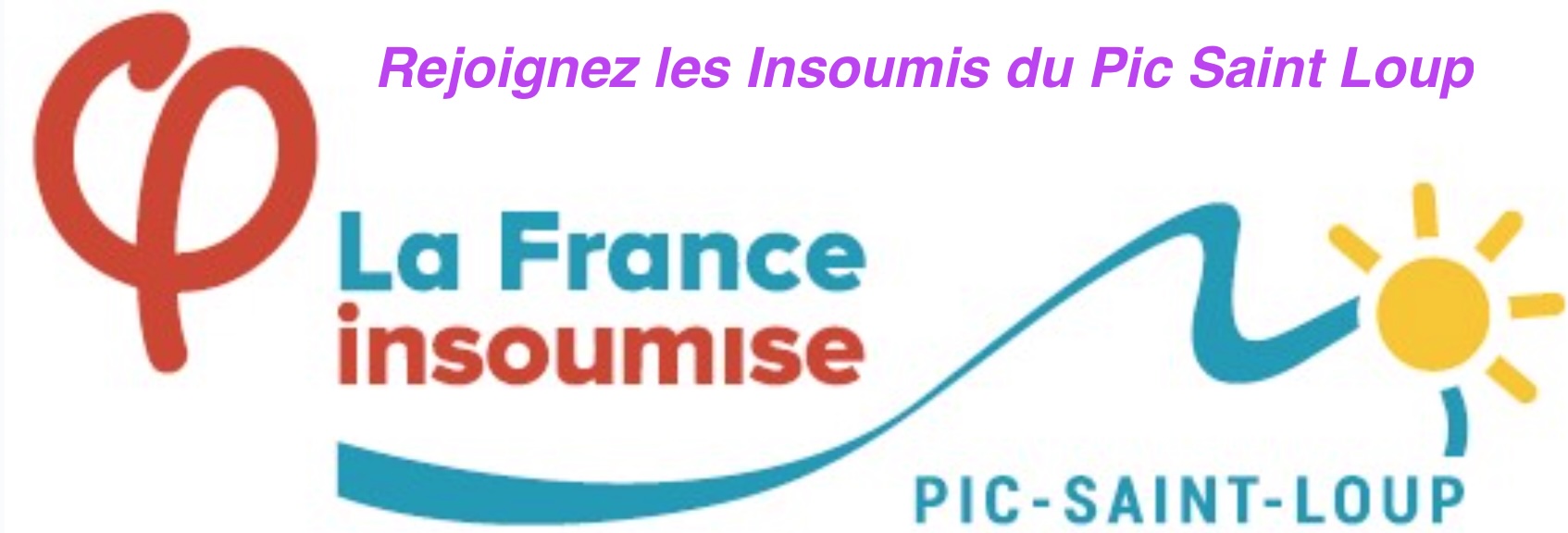 Insoumis