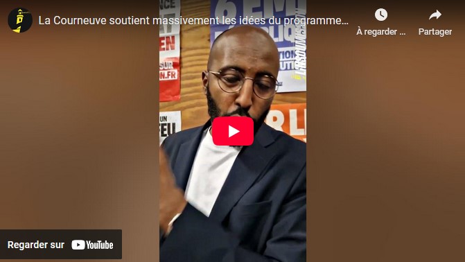 L’Avenir En Commun