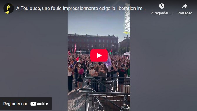 Toulouse