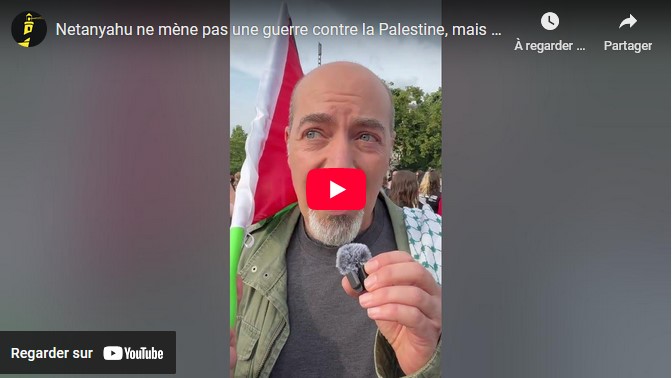 Génocide