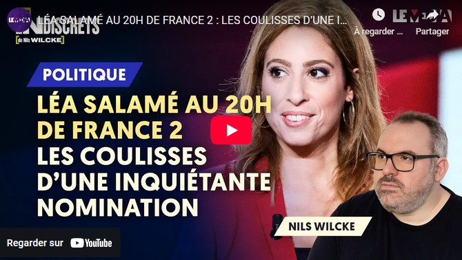 france 2