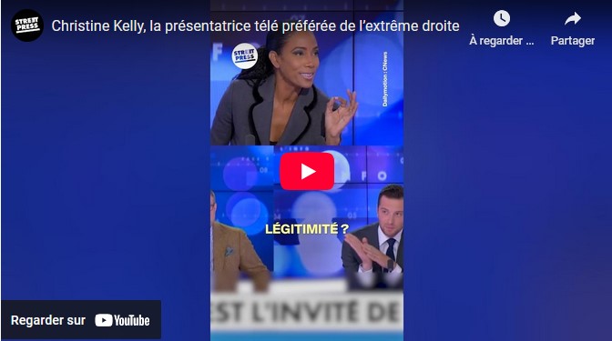 extrême droite