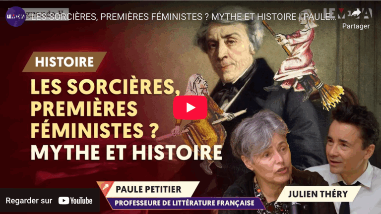 féministe