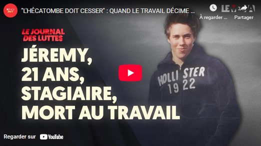 morts
