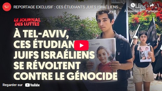 génocide