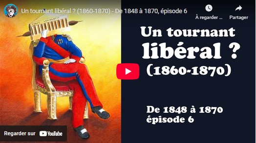 libéral