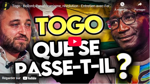 révolution