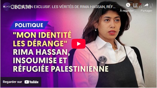 exclusif