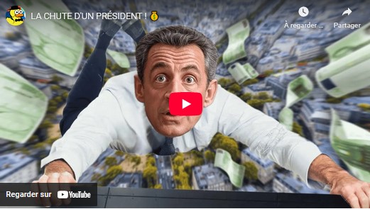 Sarkozy