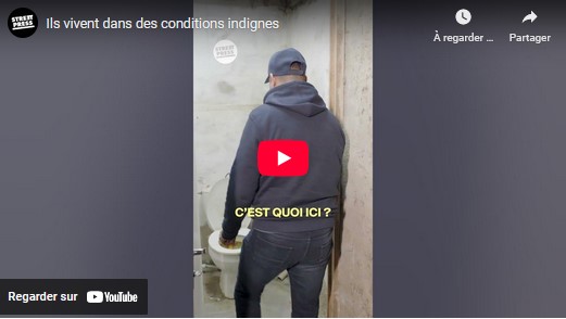 Esclavagisme