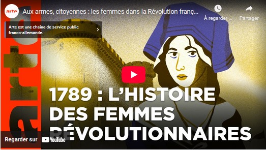 citoyennes