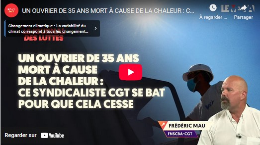 ouvrier