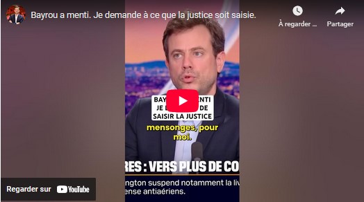 justice