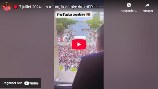 victoire