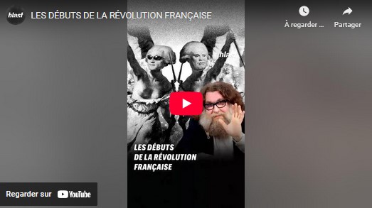 Révolution française