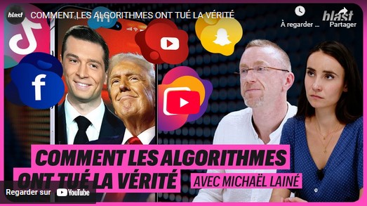 la vérité
