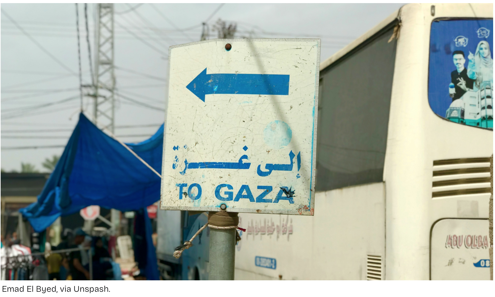 Gaza – De nouvelles plaintes pour génocide et crimes de guerre contre certains des 4 000 soldats franco-israéliens
