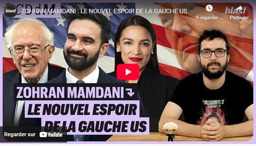 espoir