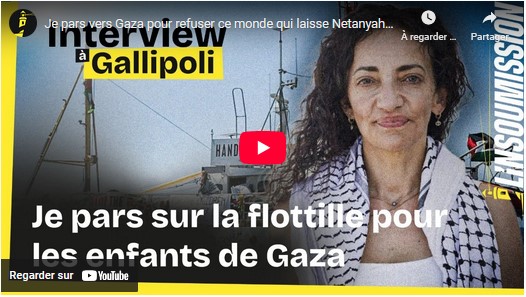 Génocide