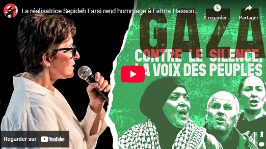 hommage
