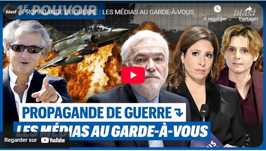 propagande