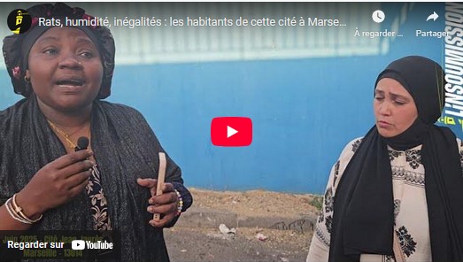 alerte