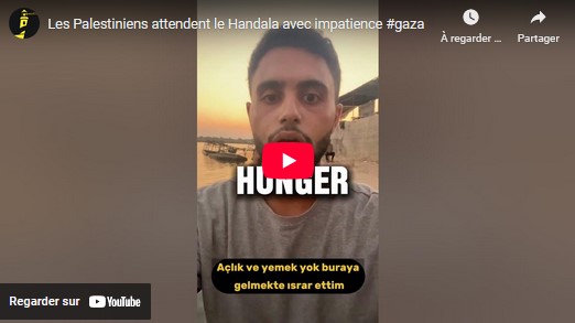 Handala
