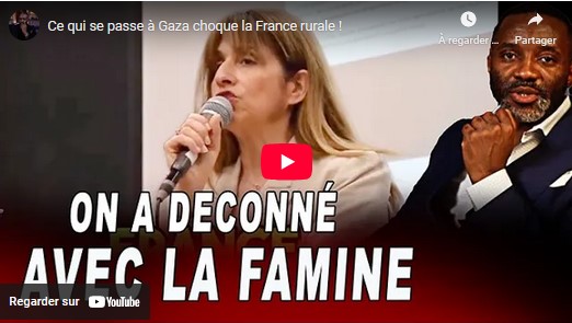France Rurale