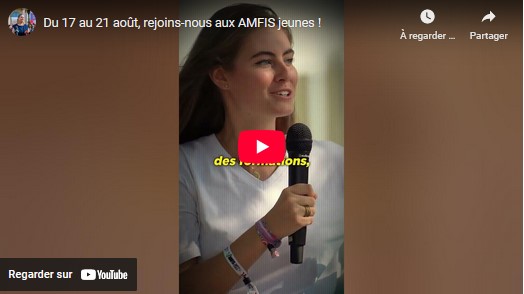 jeunes