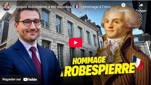 Hommage