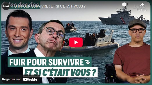 survivre