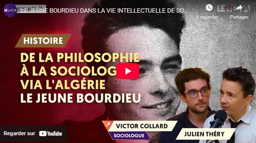 Bourdieu