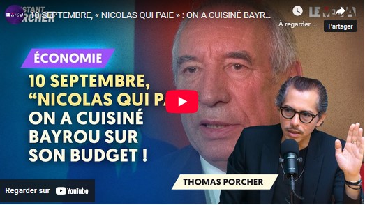 budget