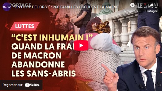 logement