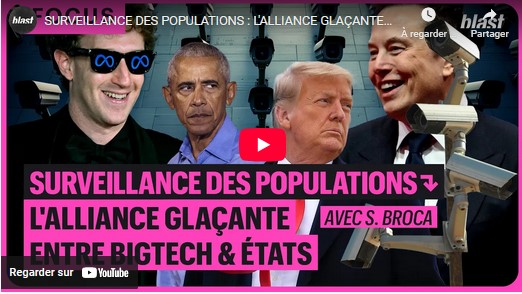 populations