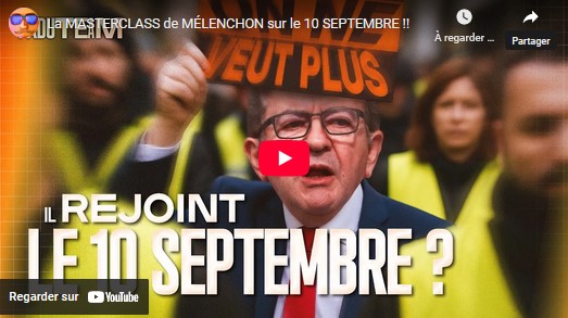 10 septembre