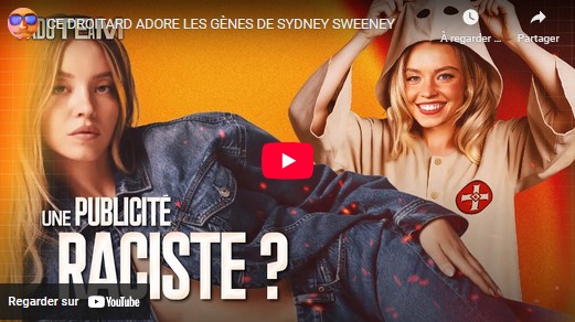 Les gènes