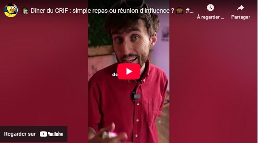 CRIF
