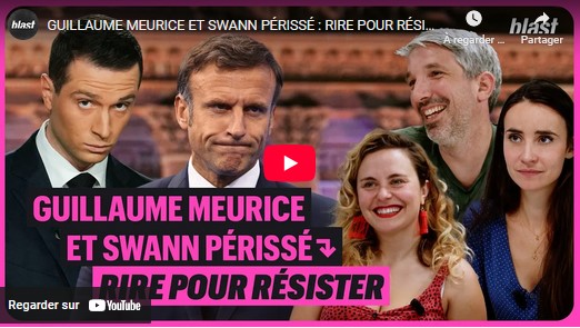 Rire