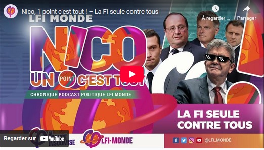 La FI