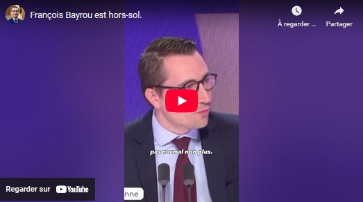 Hors-sol