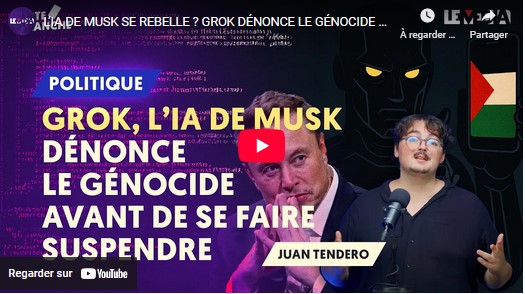 Musk