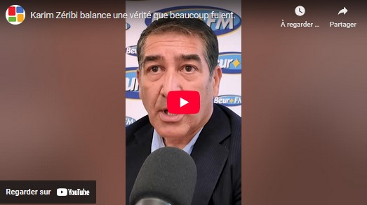 une vérité
