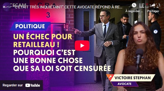 Les CRA