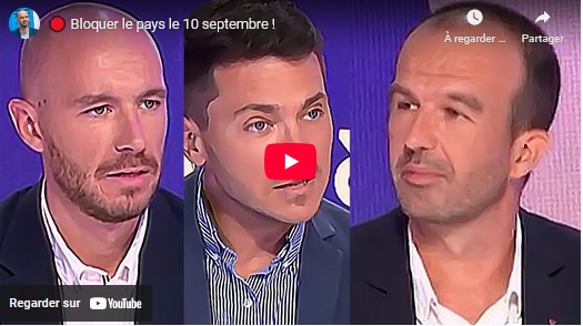 10 septembre