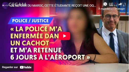 OQTF