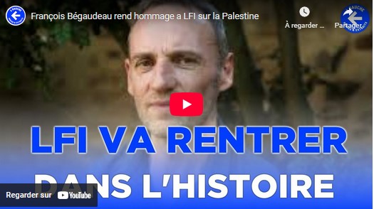 hommage