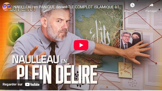 panique